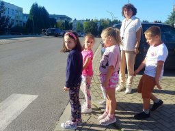 b_1024_768_0_00_images_2023_2024_WYDARZENIA_policjant_wrzesien_382997661_779815137279770_2968691599531557016_n